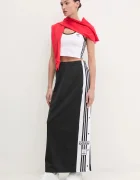 adidas Originals Пола Adibreak Adicolor Maxi Skirt