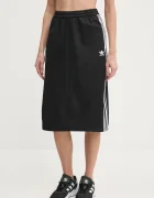 adidas Originals Пола Adicolor Classic 3S Skirt