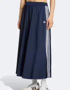 adidas Originals пола Firebird тъмносиня KS7332