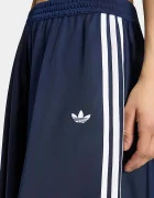 adidas Originals пола Firebird тъмносиня KS7332