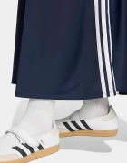 adidas Originals пола Firebird тъмносиня KS7332