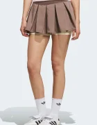 adidas Originals пола кафява KU0502