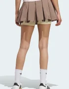 adidas Originals пола кафява KU0502