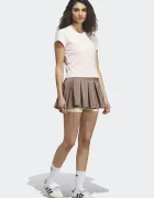 adidas Originals пола кафява KU0502