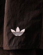 adidas Originals пола кафява KX6895