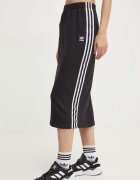adidas Originals Пола Knitted Skirt