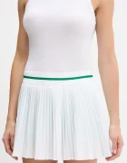 adidas Originals Пола Pleat Skirt PRO