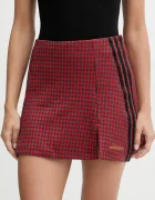 adidas Originals Пола Tailored