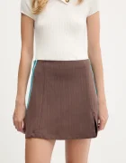 adidas Originals Пола Tailored Skirt