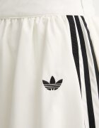 adidas Originals Пола тип балон бежова KE3441