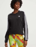 adidas Originals Поларен суичър