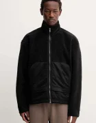 adidas Originals Поларен суичър Premium Essentials