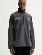 adidas Originals Поларен суичър Varsity Regular
