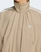 adidas Originals преходно яке дамско Advanced Archive бежово LG8941