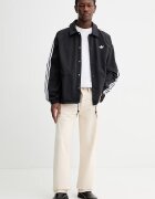 adidas Originals преходно яке мъжко черно KE3598