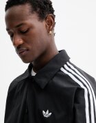adidas Originals преходно яке мъжко черно KE3598