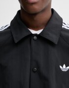 adidas Originals преходно яке мъжко черно KE3598