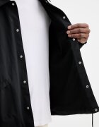 adidas Originals преходно яке мъжко черно KE3598