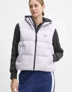 adidas Originals Пухен елек Regen Down Vest
