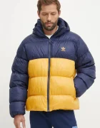 adidas Originals Пухено яке Down Regen Adic
