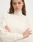 adidas Originals Пуловер 70s Trefoil Sweater