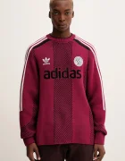 adidas Originals Пуловер ADC