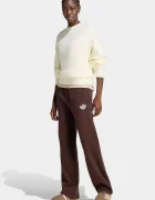 adidas Originals пуловер дамски ATHL Dept бежов KT8320