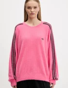 adidas Originals Пуловер Holiday