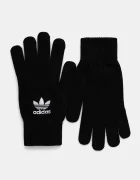 adidas Originals Ръкавици