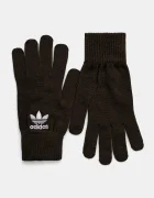 adidas Originals Ръкавици