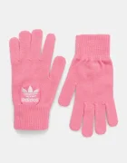 adidas Originals Ръкавици