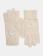 adidas Originals Ръкавици