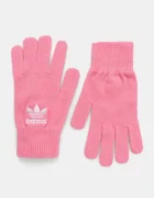 adidas Originals Ръкавици в розово JG6122