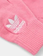 adidas Originals Ръкавици в розово JG6122
