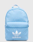adidas Originals Раница