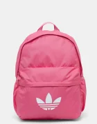adidas Originals Раница