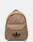 adidas Originals Раница