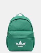 adidas Originals Раница