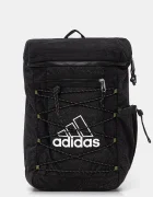 adidas Originals Раница