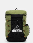 adidas Originals Раница