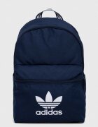 adidas Originals Раница