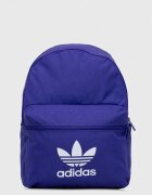 adidas Originals Раница