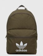 adidas Originals Раница