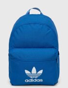 adidas Originals Раница