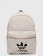 adidas Originals Раница