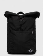 adidas Originals Раница