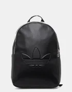 adidas Originals Раница