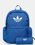 adidas Originals Раница