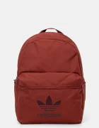 adidas Originals Раница Adicolor