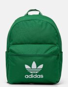adidas Originals Раница Adicolor